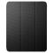 Spigen Spigen iPad Pro 13 (2024) Fodral Urban Fit - Svart