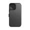 Tech21 Tech21 Evo Wallet Apple iPhone 13 Pro Max Svart