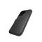 Tech21 Tech21 Evo Wallet Apple iPhone 13 Pro Max Svart