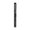 Tech21 Tech21 Evo Wallet Apple iPhone 13 Pro Max Svart