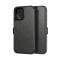 Tech21 Tech21 Evo Wallet Apple iPhone 13 Pro Max Svart