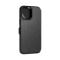 Tech21 Tech21 Evo Wallet Apple iPhone 13 Pro Max Svart