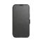 Tech21 Tech21 Evo Wallet Apple iPhone 13 Pro Max Svart