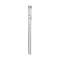 Tech21 Tech21 Evo Clear Apple iPhone 13 Pro Max Transparent