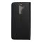 OEM Smart Plånboksfodral till XIAOMI Redmi Note 8 Pro Svart