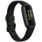 Fitbit FITBIT Inspire 3, Black/Midnight Zen