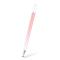 Tech-Protect Ombre Stylus Penna - Rosa