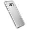 VERUS Verus Crystal Mixx Skal till Samsung Galaxy S8 Plus - Clear