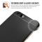 Spigen SPIGEN Neo Hybrid Skal till Apple iPhone 6(S) Plus (Gul)