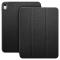 Spigen Spigen iPad 10.9 (2022) Fodral Urban Fit - Svart