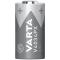 VARTA Varta 1-pack V4034PX / 4LR44 Batteri 6V