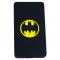 BATMAN Batman Powerbank 6000 mAh