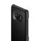 Caseology Caseology Fairmont Skal till Samsung Galaxy S8 Plus - Svart