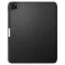 Spigen Spigen iPad Pro 13 (2024) Fodral Urban Fit - Svart