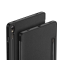 Dux Ducis Dux Ducis Galaxy Tab S9 FE Fodral Domo - Svart