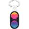 PopSockets Popsockets PopPuck Startpaket Day Trip - Vit
