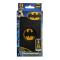 BATMAN Batman Powerbank 6000 mAh