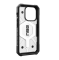 UAG UAG Mobilskal till iPhone 15 Pro Magsafe Pathfinder - Ice