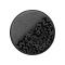 PopSockets POPSOCKETS Mobilhållare / Mobilgrepp Lace Noir