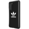 Adidas Adidas Huawei P40 Skal OR Snap Trefoil - Svart
