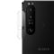 OEM Sony Xperia 1 IV Kameralinsskydd i Härdat glas 9H HD