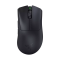 Razer Razer DeathAdder V3 Pro Gaming Mus - Svart
