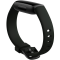 Fitbit FITBIT Inspire 3, Black/Midnight Zen