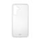 Onsala ONSALA Galaxy A54 5G Skal TPU - Transparent