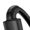BASEUS Baseus Cafule HDMI Kabel 2.0 60 Hz 3D 18 Gbps 2 m - Svart