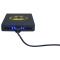 BATMAN Batman Powerbank 6000 mAh