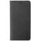 Krusell Krusell Sunne 2 Card Foliowallet Huawei P20 Lite Vintage Black