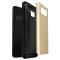 VERUS Verus Hard Drop Skal till Samsung Galaxy S8 Plus - Gold