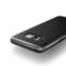 VERUS Verus High Pro Shield Skal till Samsung Galaxy S8 Plus - Dark Silver
