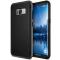 VERUS Verus High Pro Shield Skal till Samsung Galaxy S8 Plus - Dark Silver