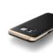 VERUS Verus High Pro Shield Skal till Samsung Galaxy S8 Plus - Gold