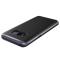 VERUS Verus High Pro Shield Skal till Samsung Galaxy S8 Plus - Orchid Grey