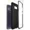 VERUS Verus High Pro Shield Skal till Samsung Galaxy S8 Plus - Orchid Grey