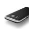 VERUS Verus High Pro Shield Skal till Samsung Galaxy S8 Plus - Silver