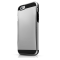 ItSkins Itskins Evolution Skal till Apple iPhone 6(S) Plus - Silver
