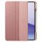 Spigen Spigen iPad Pro 11 (2024) Fodral Urban Fit - Rosa