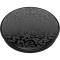 PopSockets POPSOCKETS Mobilhållare / Mobilgrepp Lace Noir