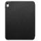 Spigen Spigen iPad 10.9 (2022) Fodral Urban Fit - Svart