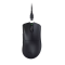 Razer Razer DeathAdder V3 Pro Gaming Mus - Svart