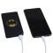 BATMAN Batman Powerbank 6000 mAh