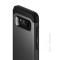Caseology Caseology Legion Skal till Samsung Galaxy S8 Plus - Gunmetal