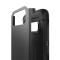 Caseology Caseology Legion Skal till Samsung Galaxy S8 Plus - Gunmetal