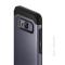 Caseology Caseology Legion Skal till Samsung Galaxy S8 Plus - Orchid Grey