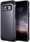 Caseology Caseology Legion Skal till Samsung Galaxy S8 Plus - Orchid Grey