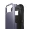 Caseology Caseology Legion Skal till Samsung Galaxy S8 Plus - Orchid Grey
