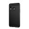 Mofi MOFI Carbon Fiber Samsung Galaxy A20s - Svart